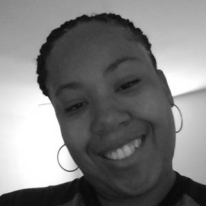 Meet your Posher, Mila